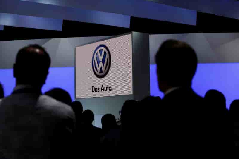 Vers des tests europeens anti-pollution plus contraignants apres la scandale vw