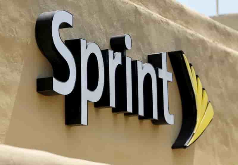 Sprint prend 33% dans le service de musique de jay z