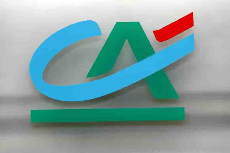 Credit agricole pas interessee par les italiennes carige et creval
