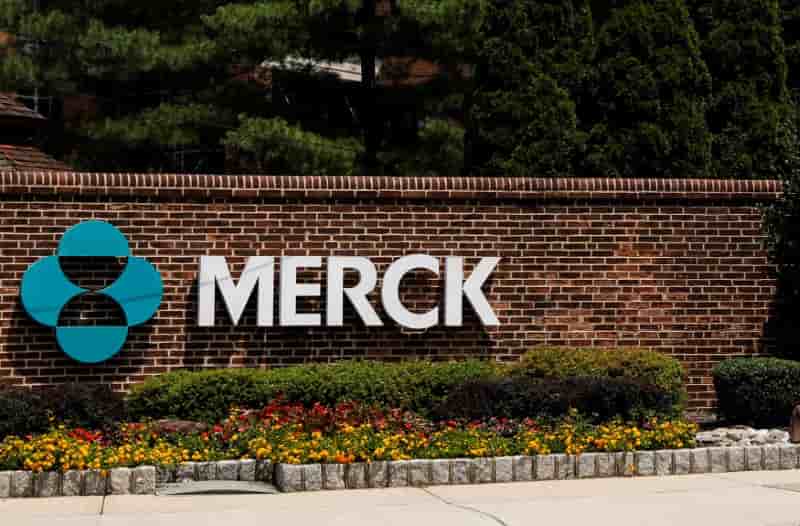 Usa: merck consent a baisser les prix de certains medicaments