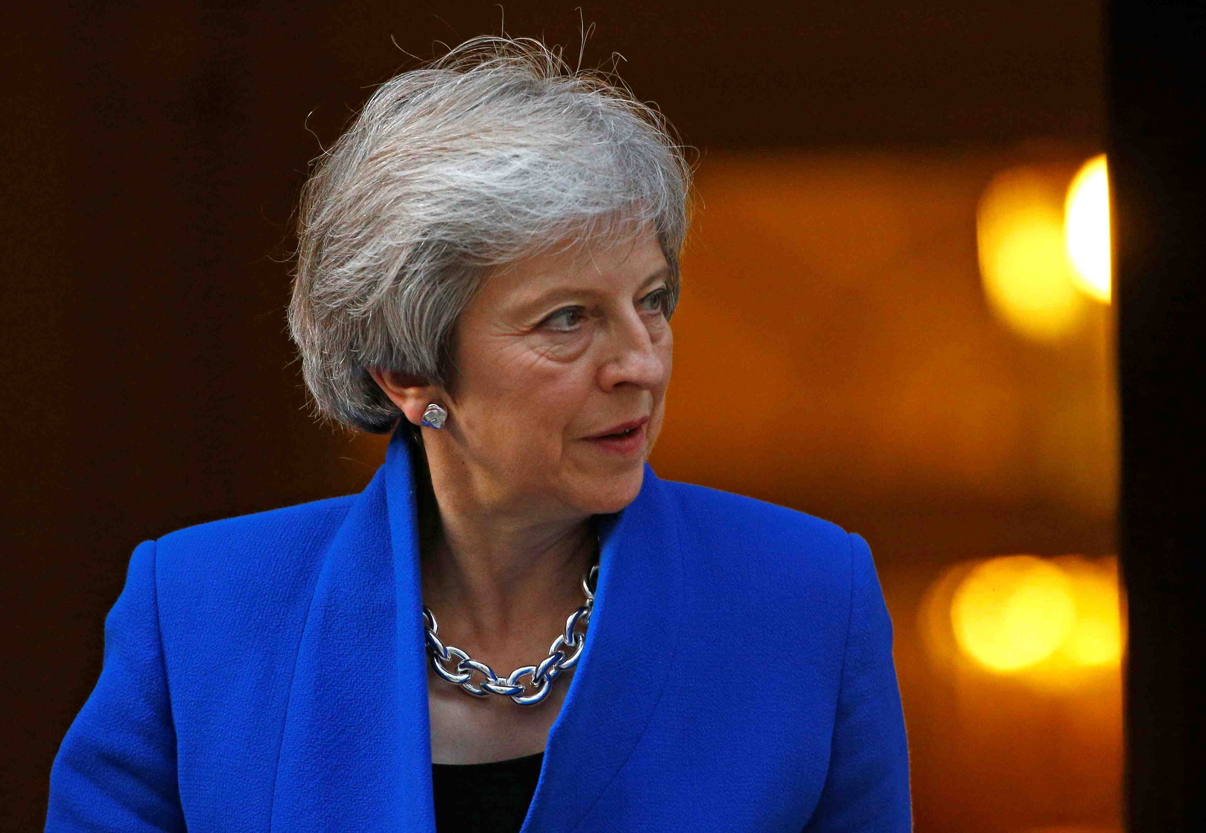 Londres soutient l'initiative diplomatique americaine sur le yemen