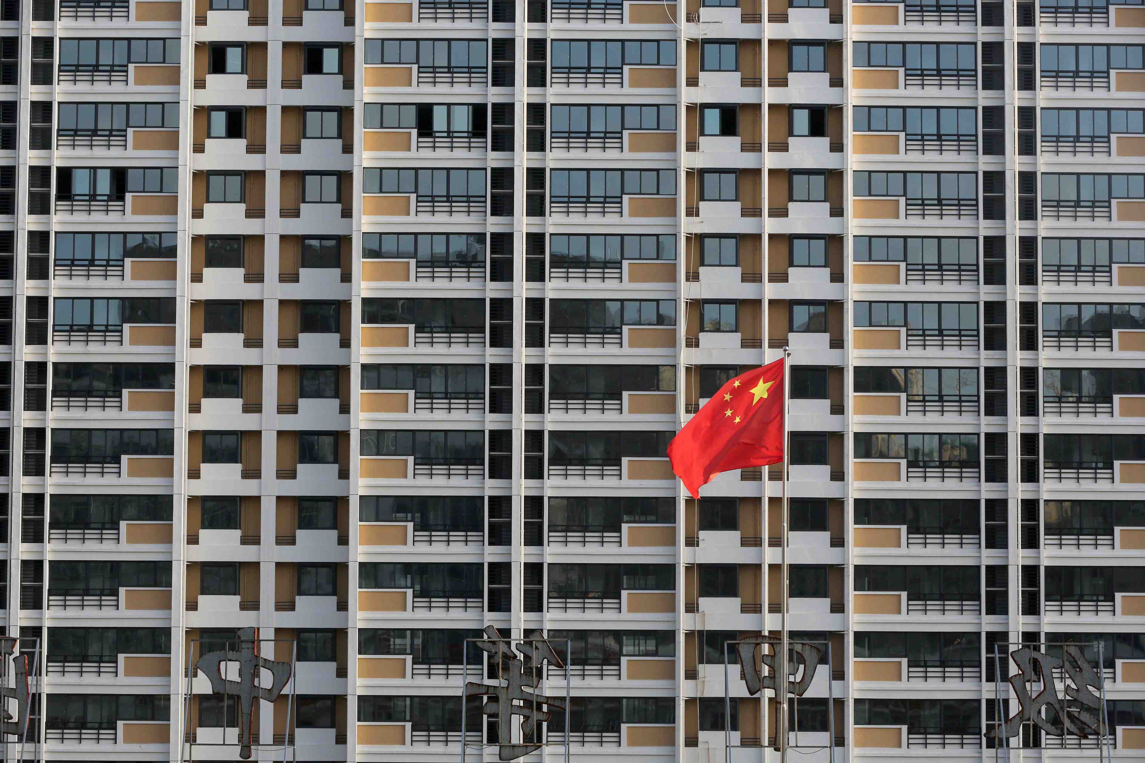 La chine va deployer des troupes dans une base du cambodge