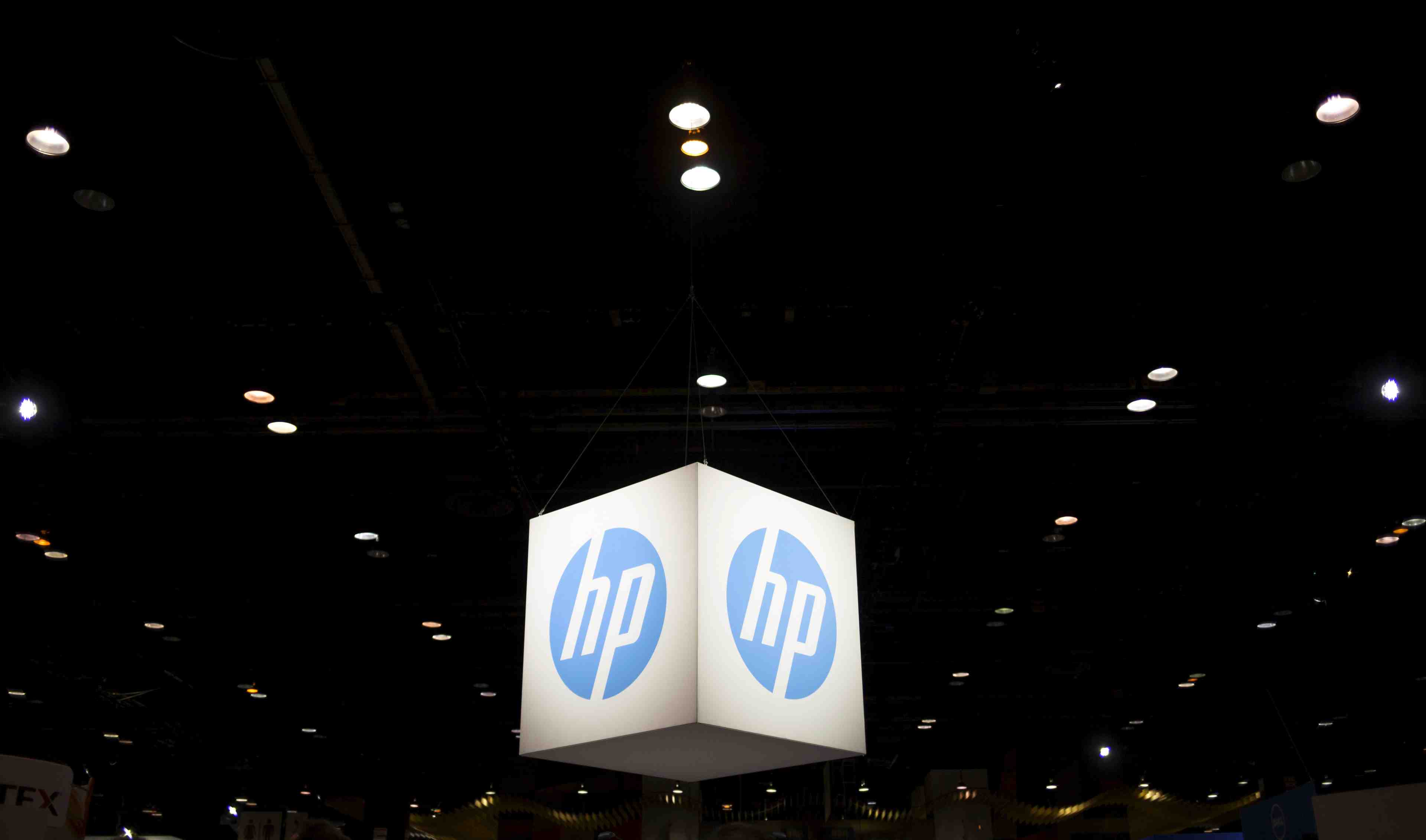Hp rejette une offre a 33,5 milliards de dollars de xerox