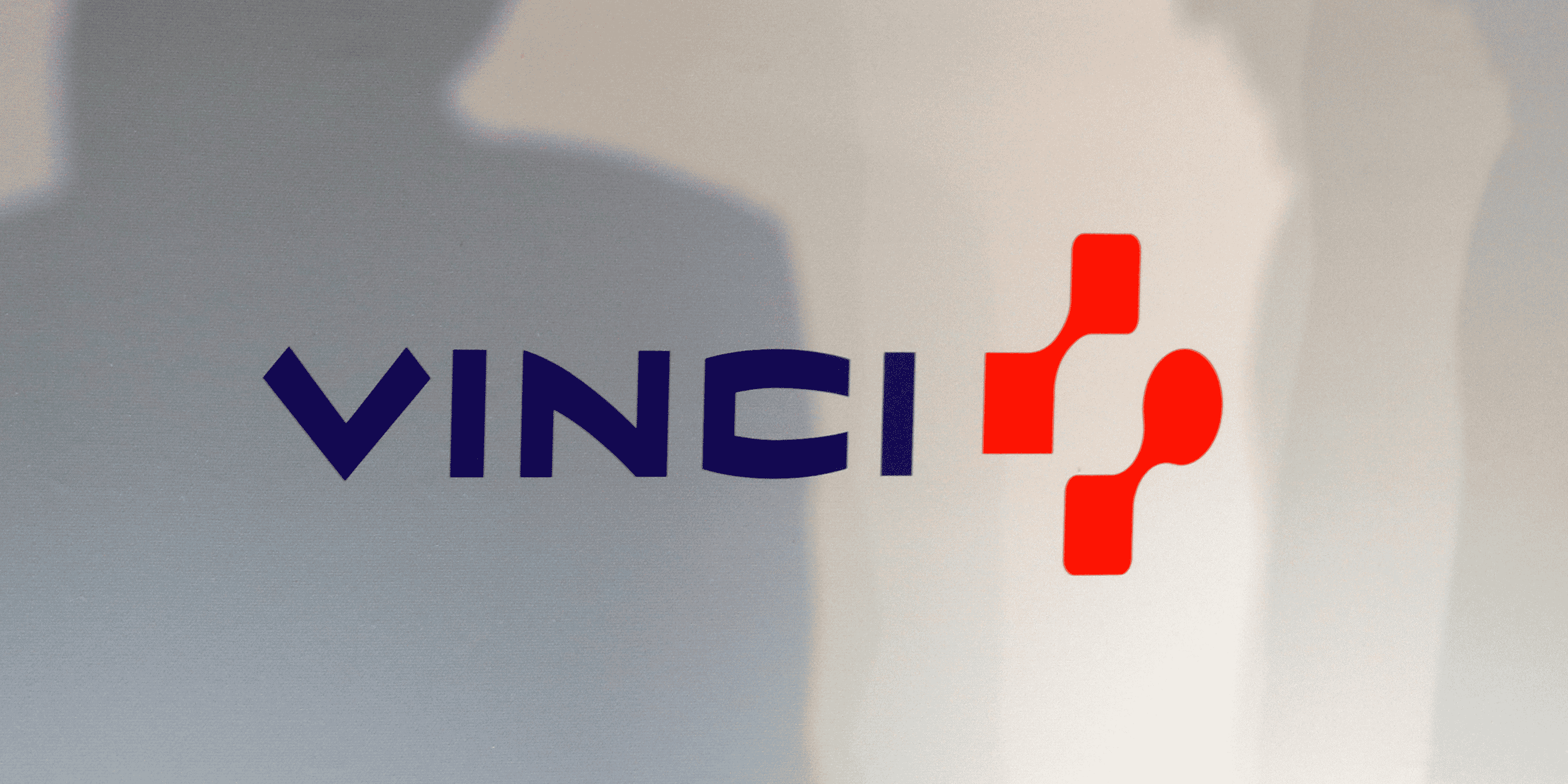 Vinci previent d'une baisse "significative" de ses resultats en 2020