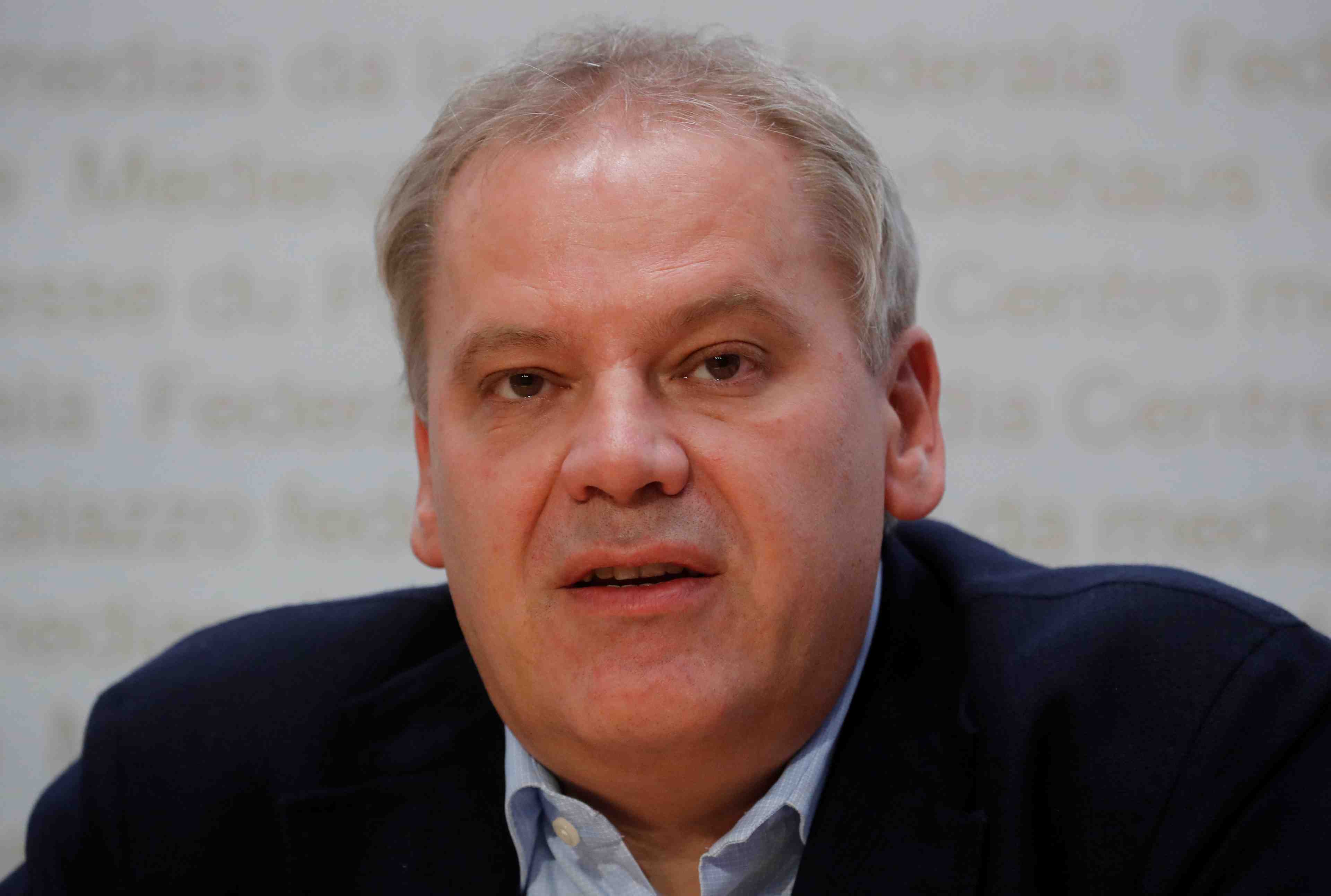 Coronavirus: la suisse confrontee a une 4e vague "tres preoccupante"