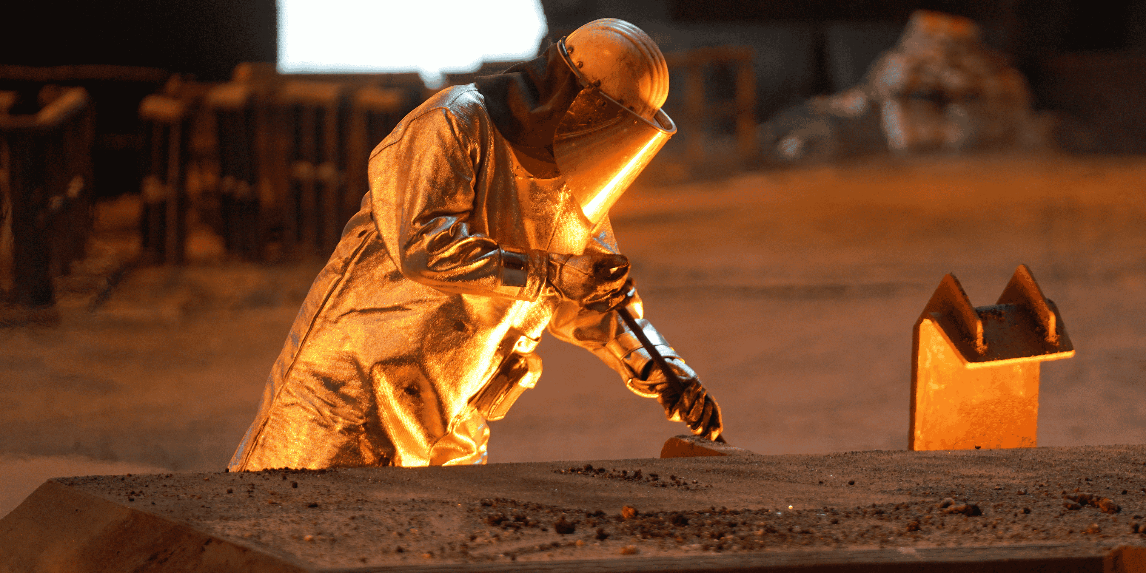 ArcelorMittal Dunkerque, sidérurgie, acier,