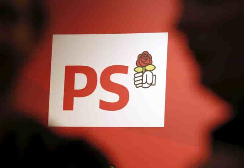 L'aile droite du ps revendique un "droit de retrait"