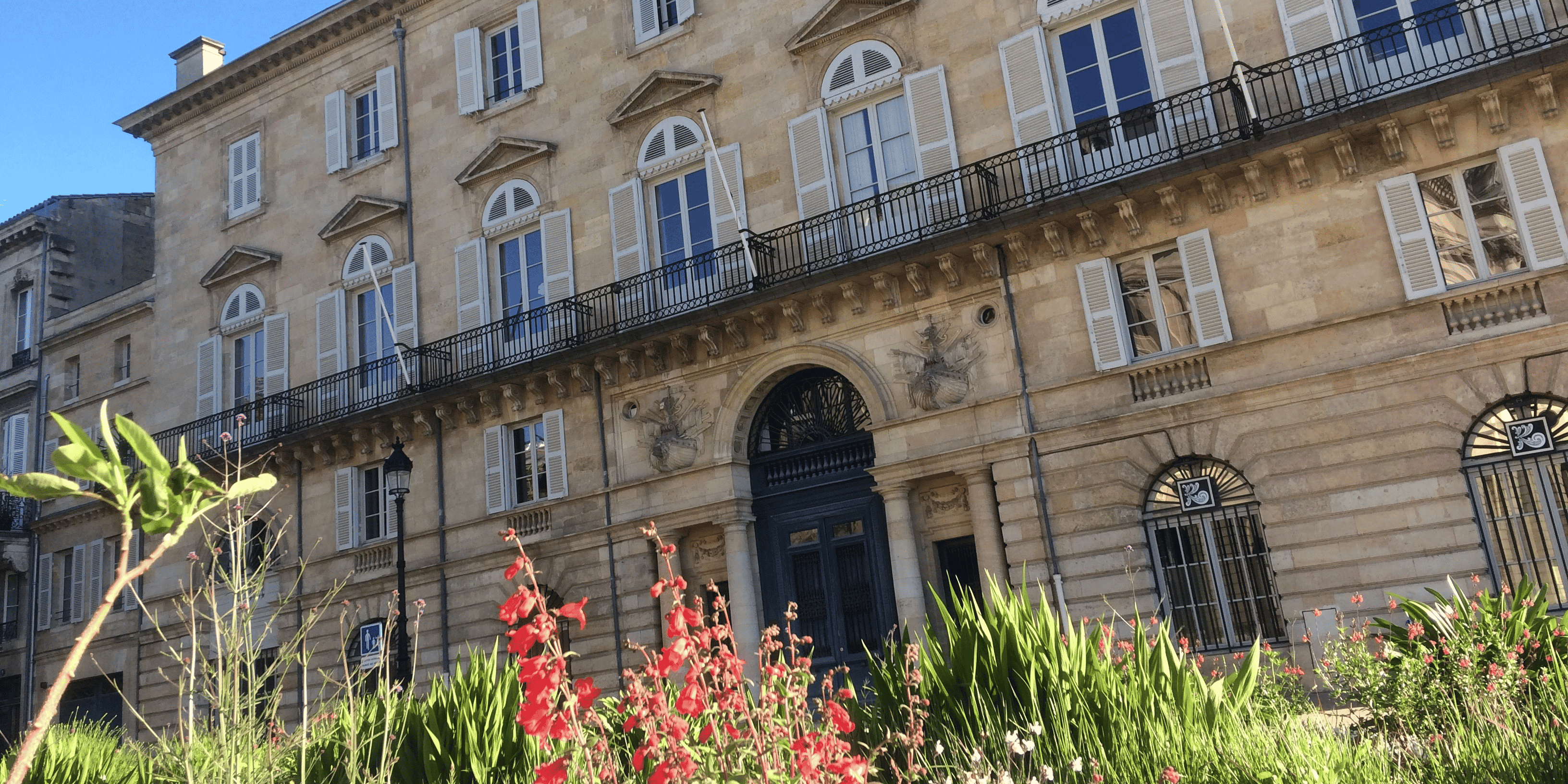 Actiplay Concoursmania