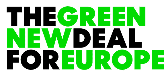 green deal