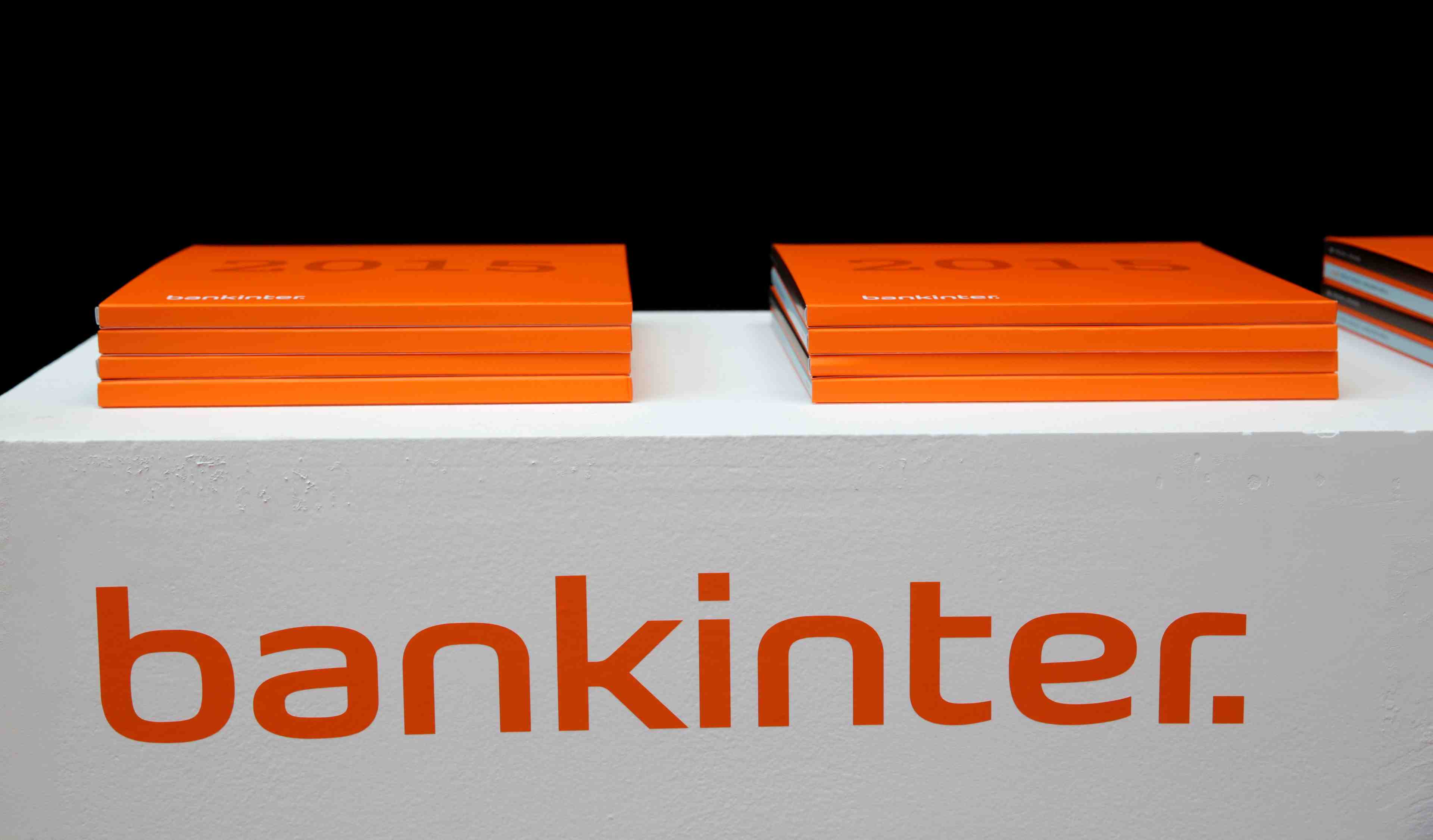 Bankinter: le benefice net chute de 42% en 2020 avec la hausse des provisions