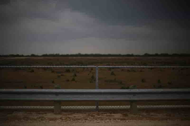 Les USA prennent des mesures pour lutter contre l'immigration