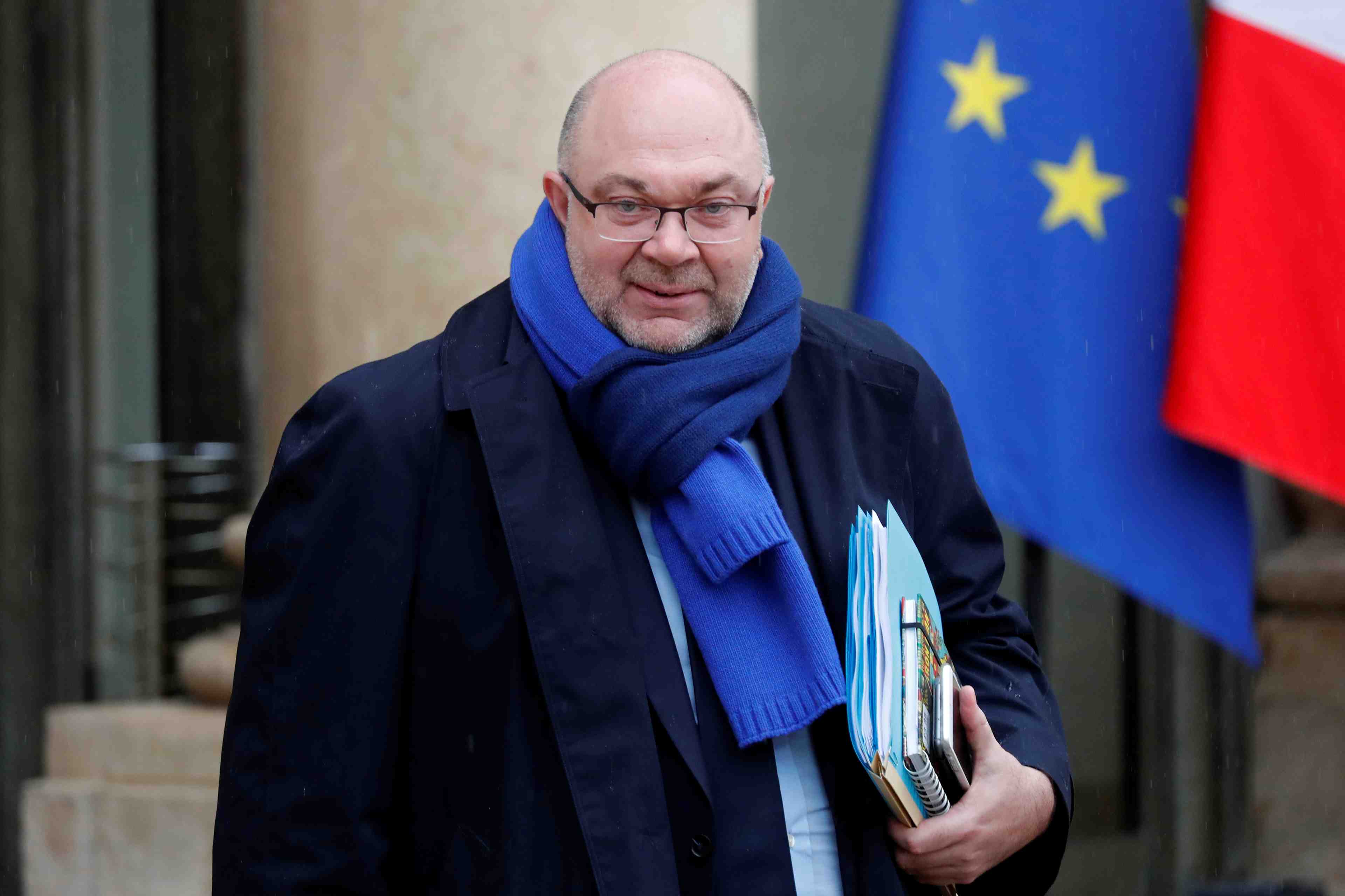 Une loi pour une meilleure remuneration des agriculteurs