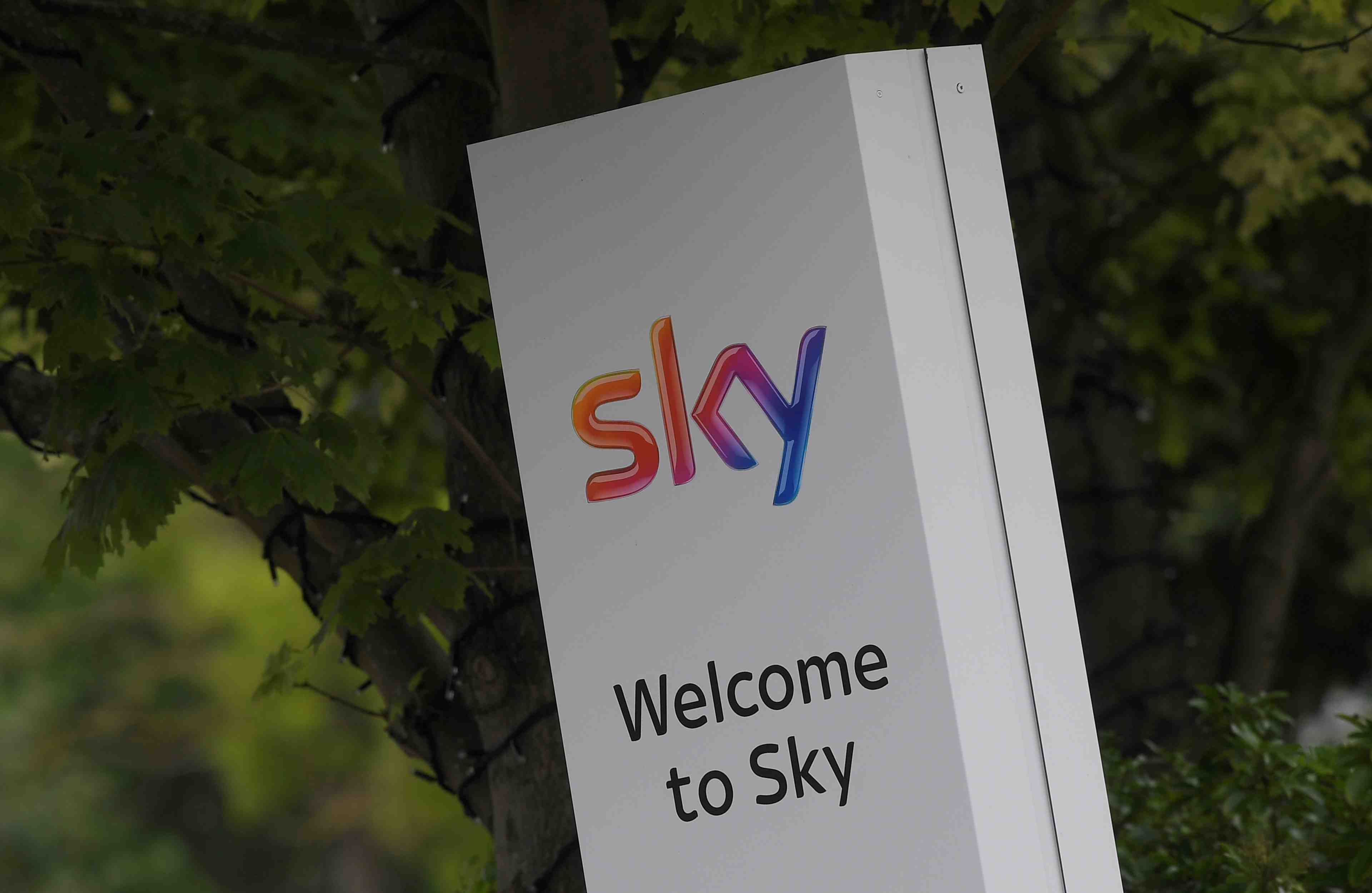 Sky accroit ses investissements et ouvre un bureau a berlin