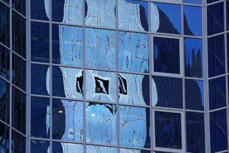 Deutsche bank pret a une restructuration de sa bfi aux usa
