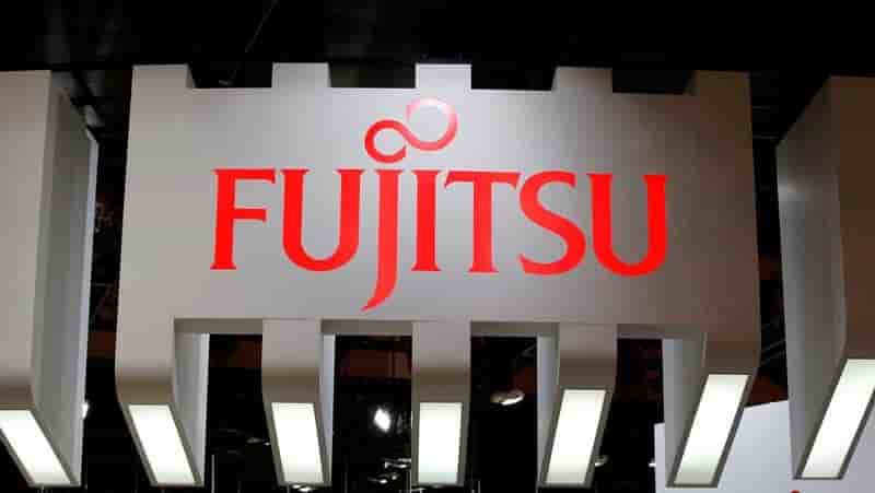 Fujitsu veut sortir de la telephonie mobile