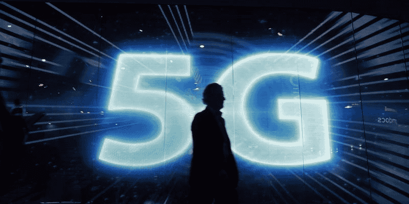 T-mobile us prevoit de deployer la 5g aux usa en 2019