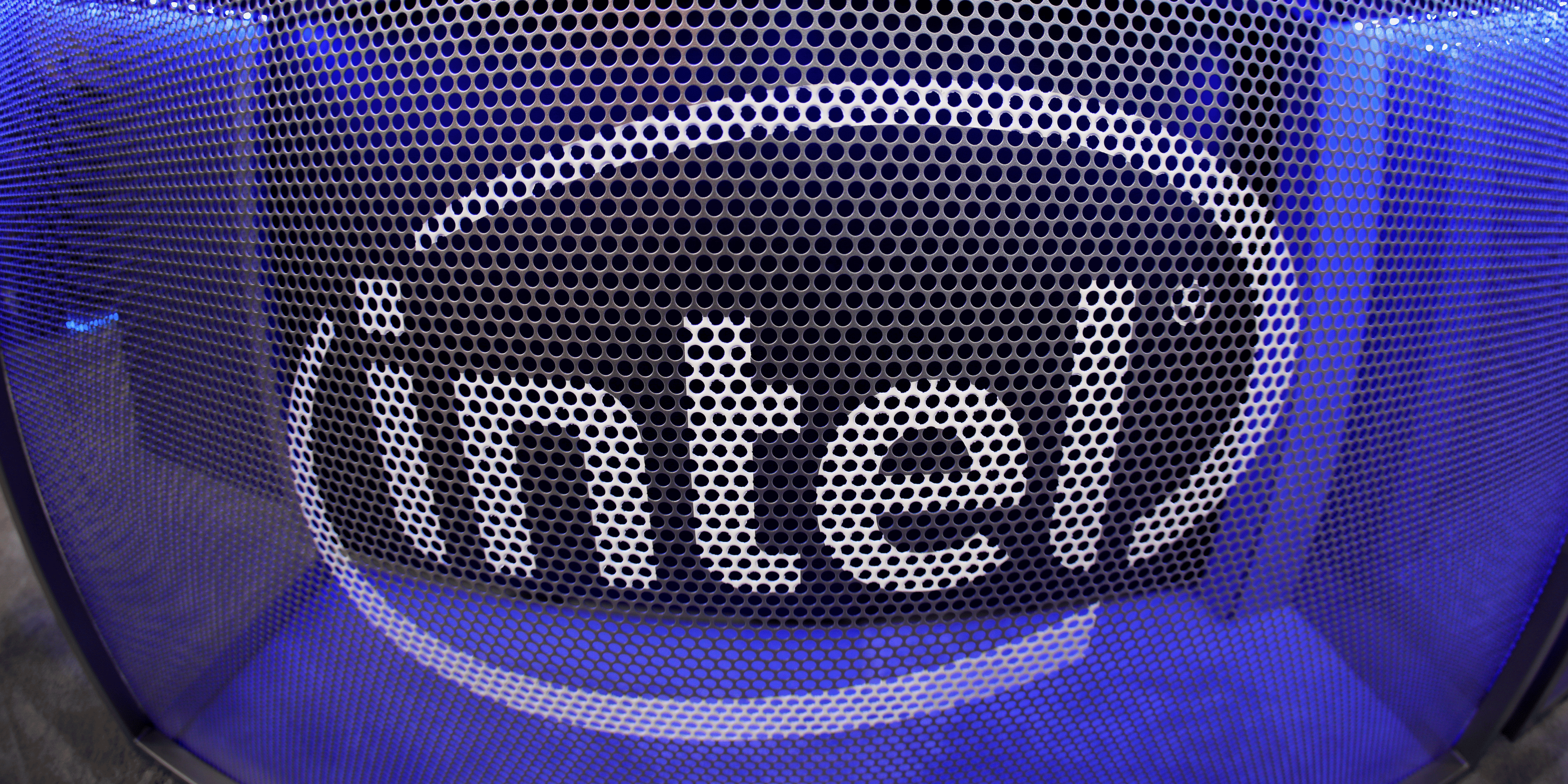 Intel rassure avec ses previsions