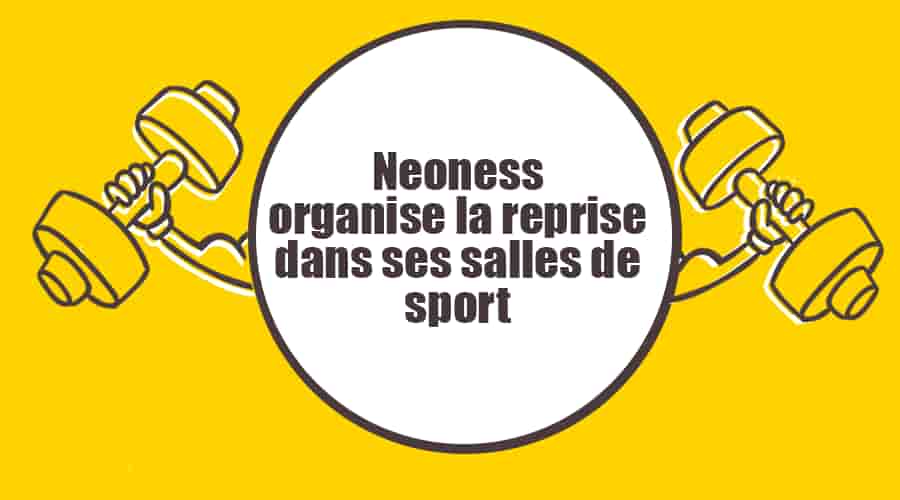 Photo d'illustration