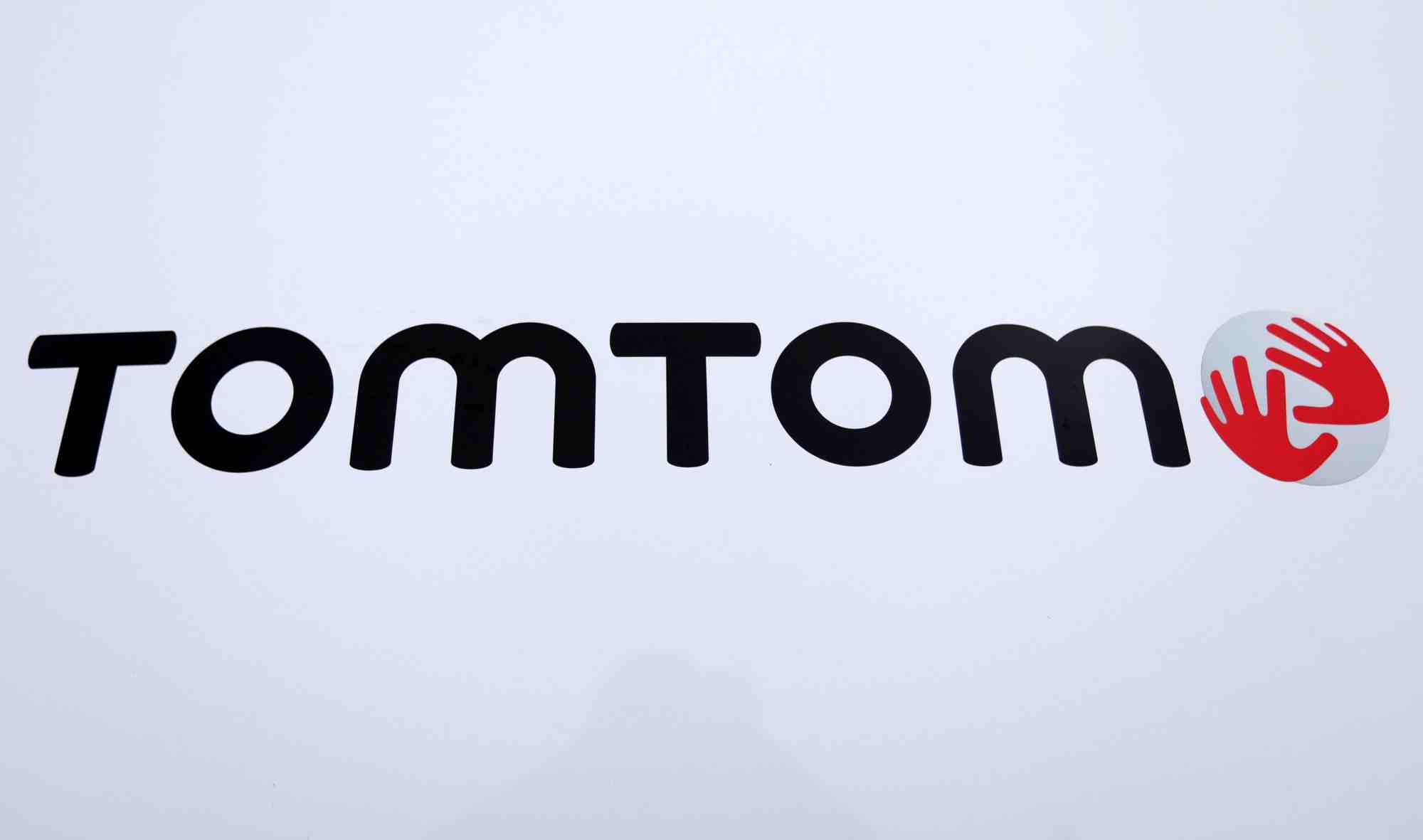 Tomtom supprime des emplois avec l'automatisation de ses activites de cartographie