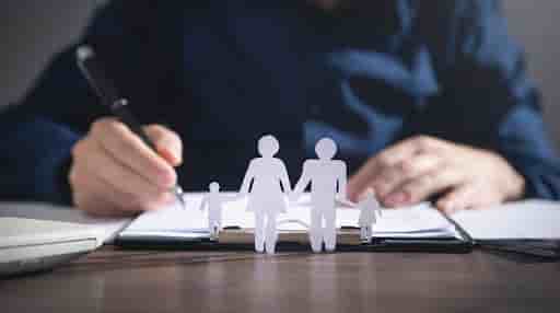 Assurance décès : comment trouver le meilleur contrat d'assurance décès ?