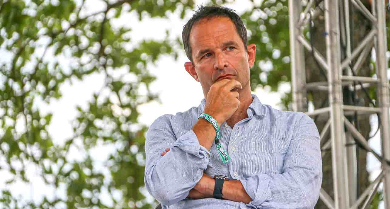 « Ce qu'il faut avoir en tête, c'est que la primaire ajoute un temps à la campagne qui empêche l'effet de surprise, l'effet waouh du lancement d'une campagne », argumente Benoït Hamon, ancien candidat à l’élection présidentielle.