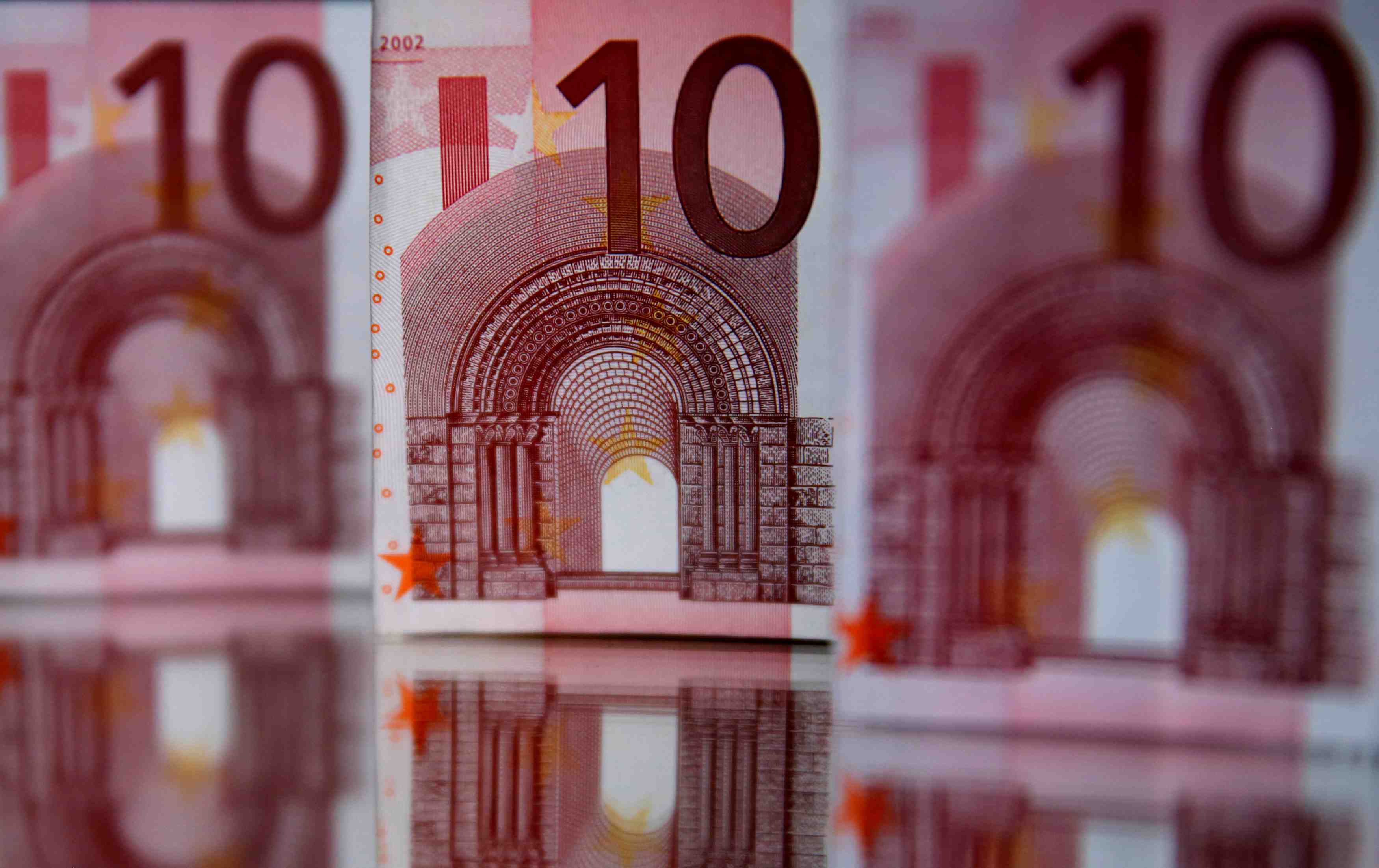 La bdf abaisse ses previsions de croissance