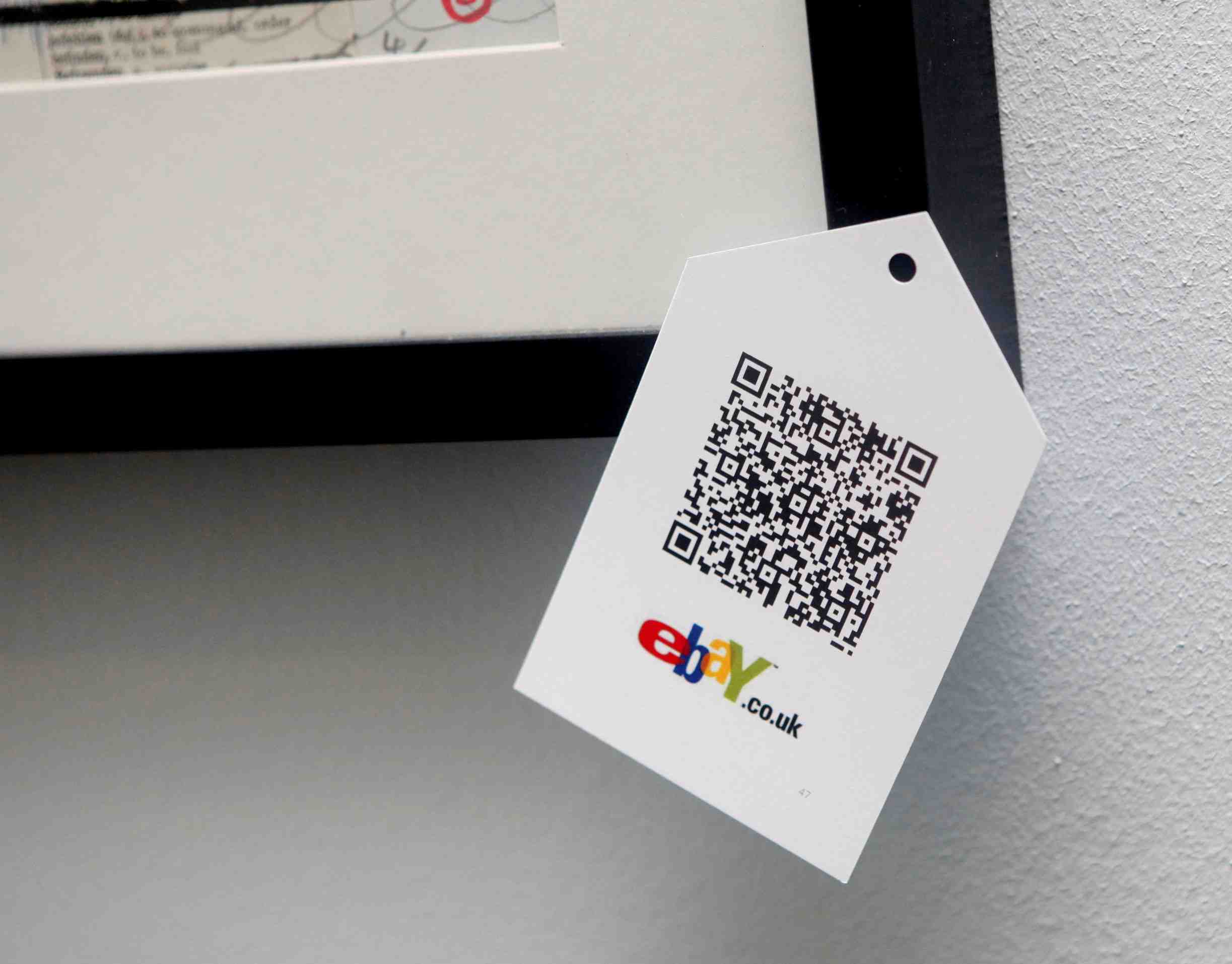 Ebay, a suivre a la bourse de wall street