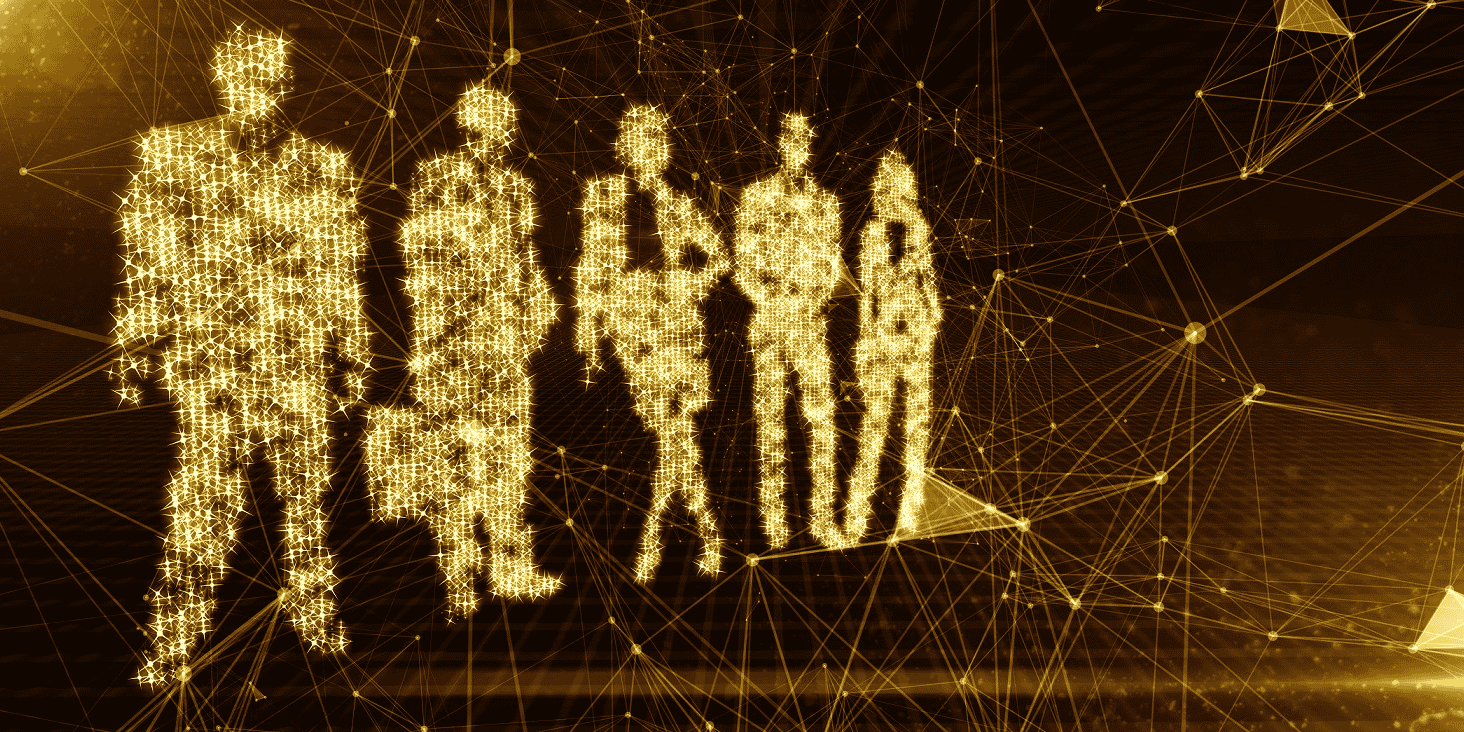 Blockchain, cryptomonnaies