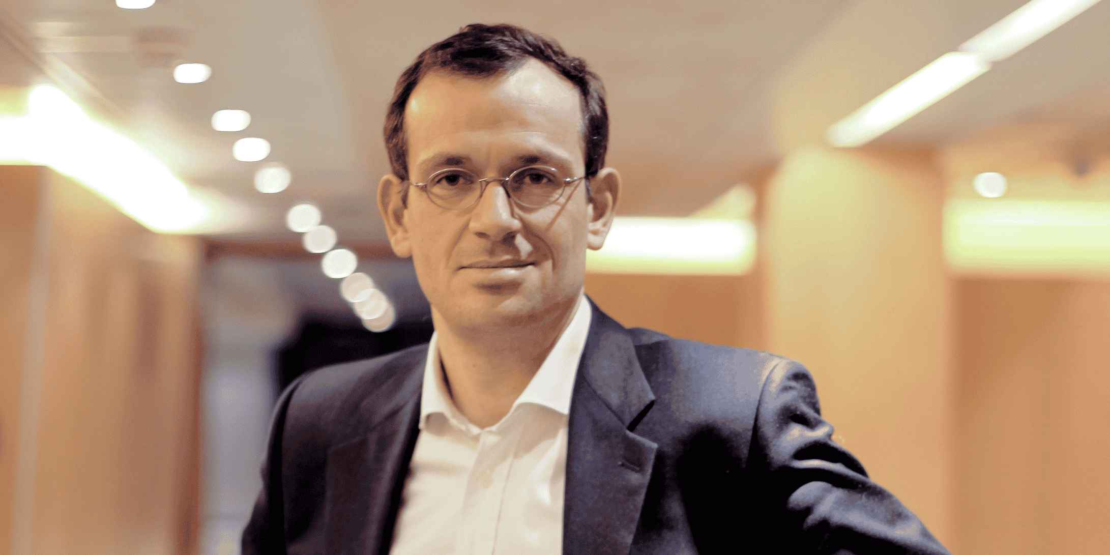 Jean-Baptiste Pelletier McKinsey