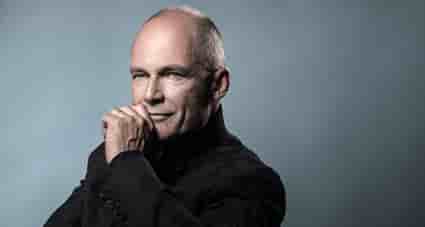 B Piccard