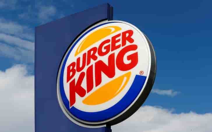 Le proprietaire de burger king va racheter popeyes pour 1,8 milliard de dollars