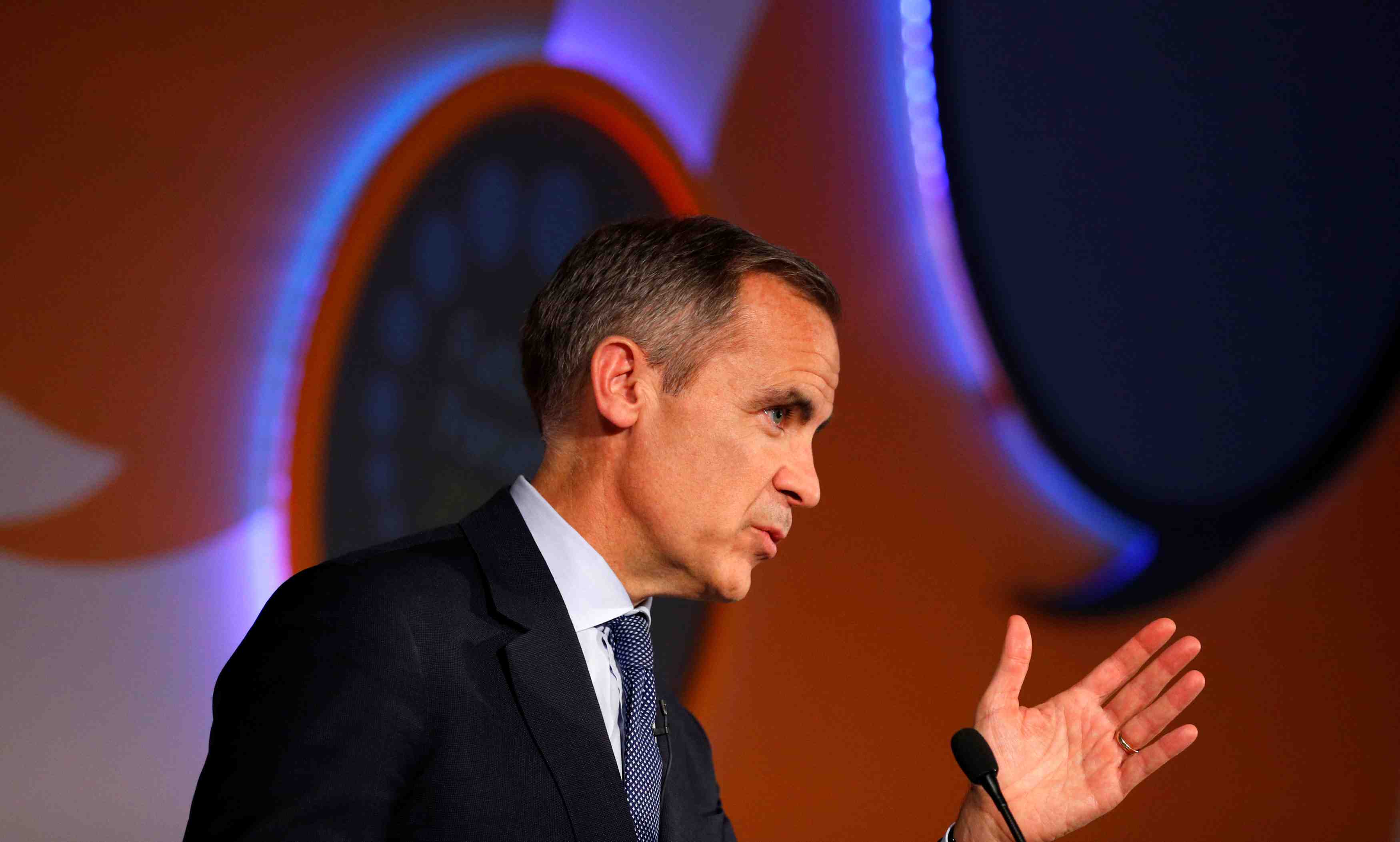Le brexit impacte certains actifs, pas le ftse-100 ou les gilts