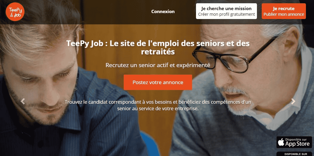 Photo d'illustration