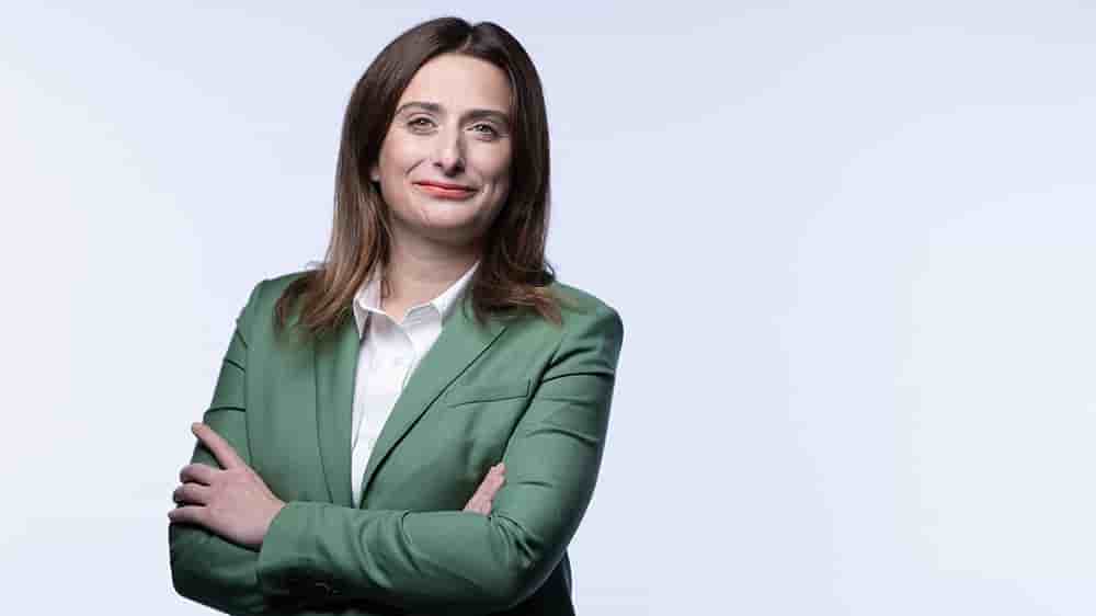 Dans une lettre ouverte publiée dans « La Tribune Dimanche », Marine Tondelier appelle à une union responsable et durable de la gauche, fondée sur l’écologie, pour construire une alternative crédible à l’extrême droite d’ici 2027.