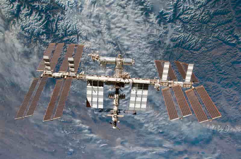 Trente-deux pays pour approfondir l'exploration de l'univers