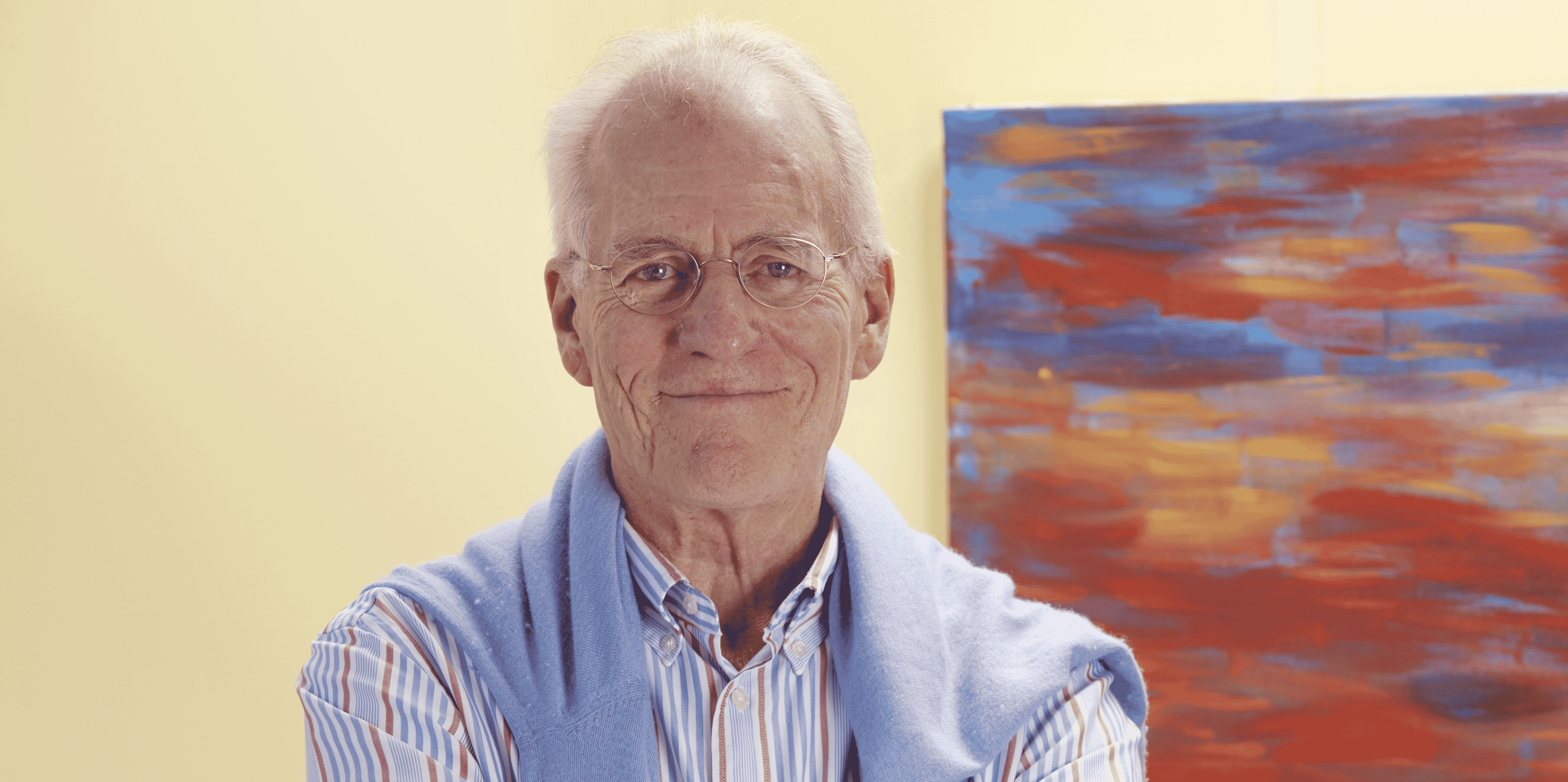 Christian Boiron