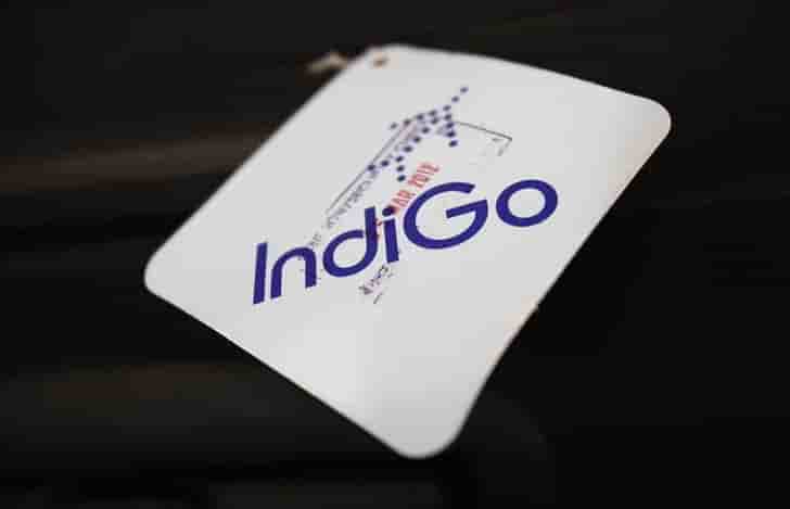 Indigo: commande provisoire de 50 atr 72-600 pour plus de 1,2 milliard d'euros