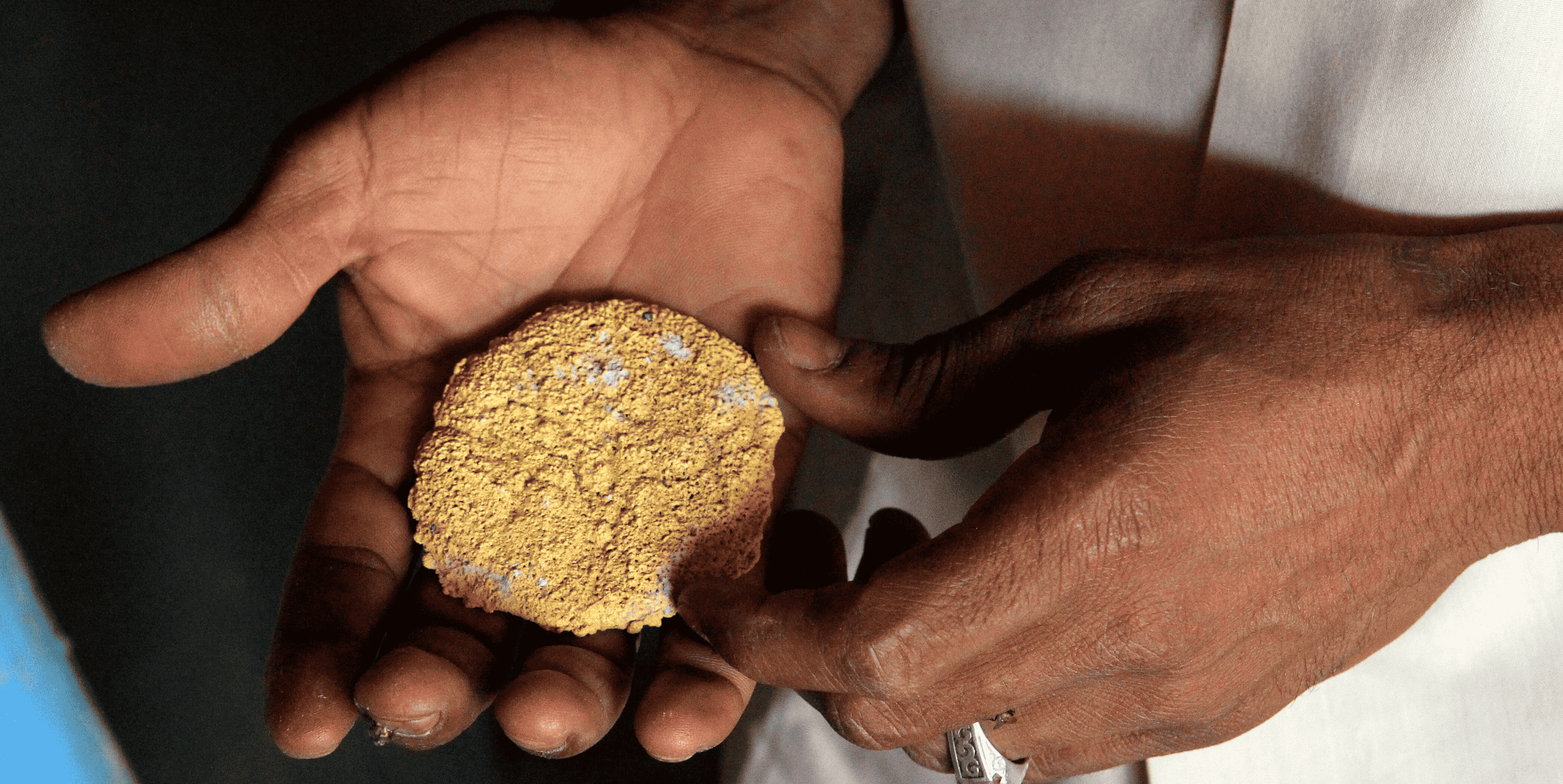 minerais d'or or gold métal jaune