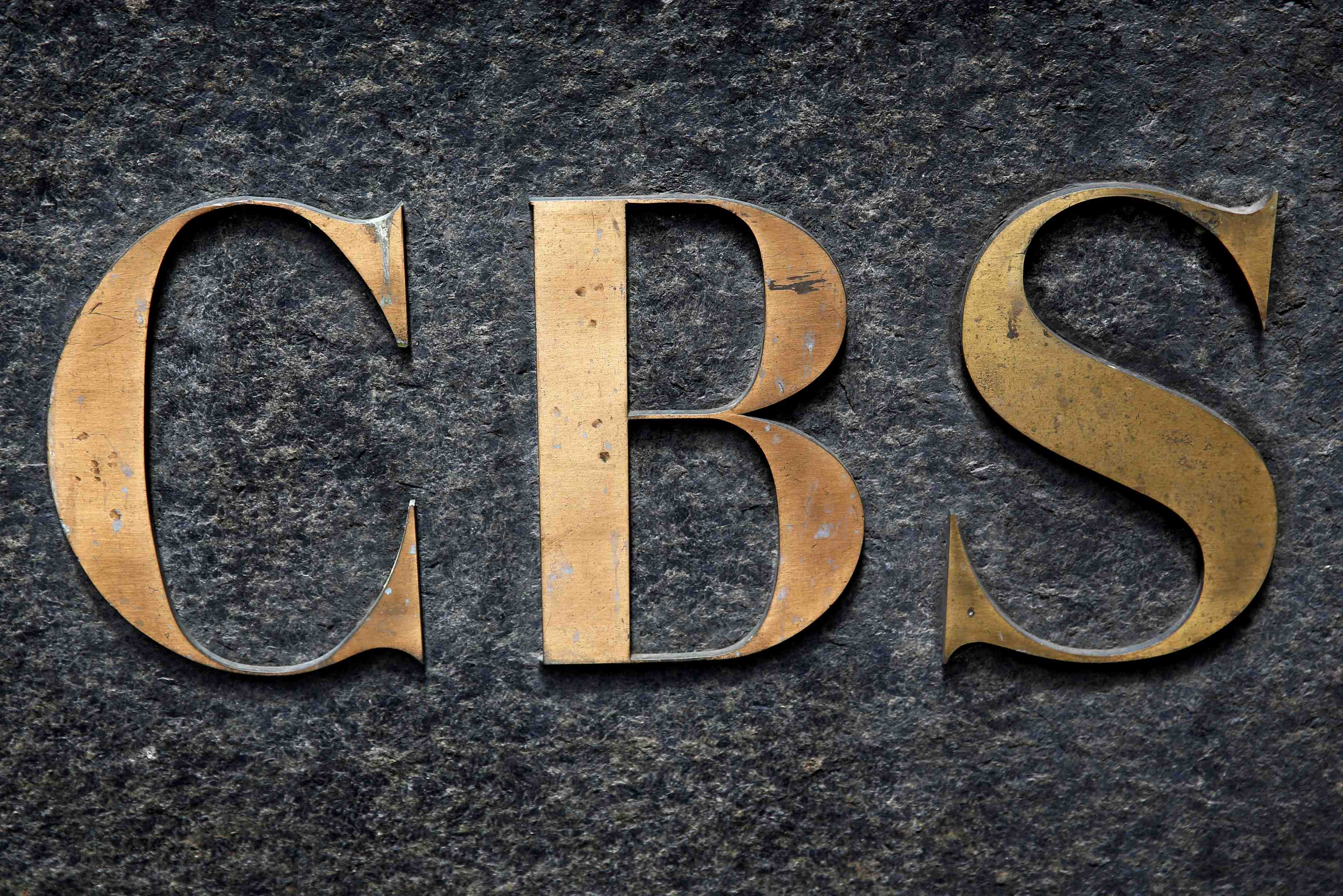 Cbs: le sort de moonves entre les mains du conseil d'administration