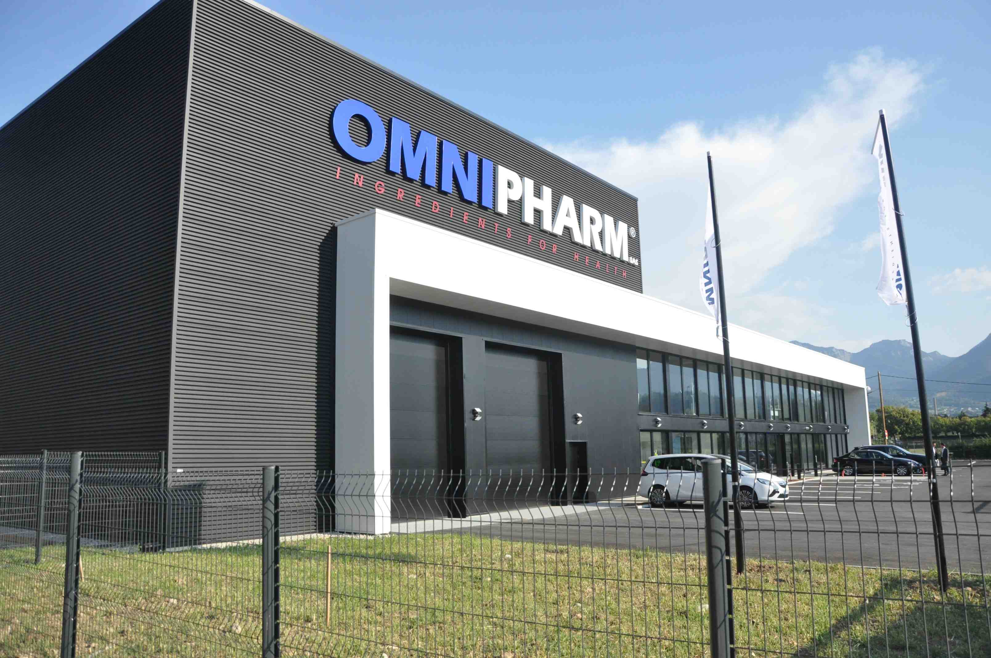 Nutragroup