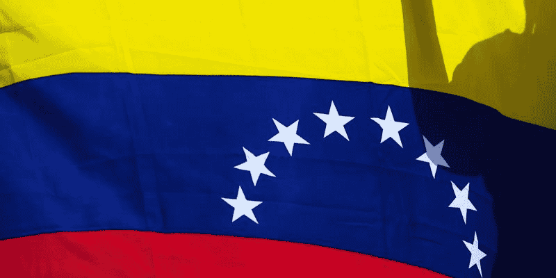 Une quarantaine d'opposants liberes pour noel au venezuela