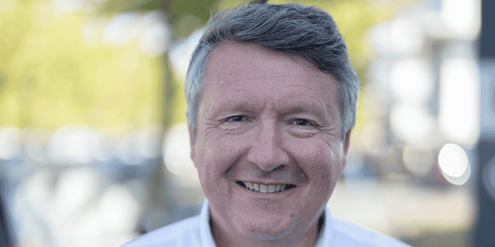 Philippe Jehanno