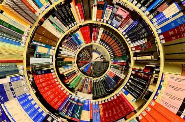 Prix du Livre