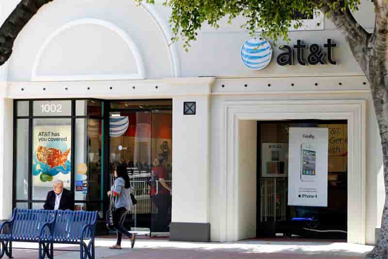 Les valeurs à suivre sur les marchés américains