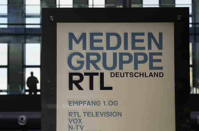 Bertelsmann réduit ses prévisions 2014 avec la taxe en Hongrie
