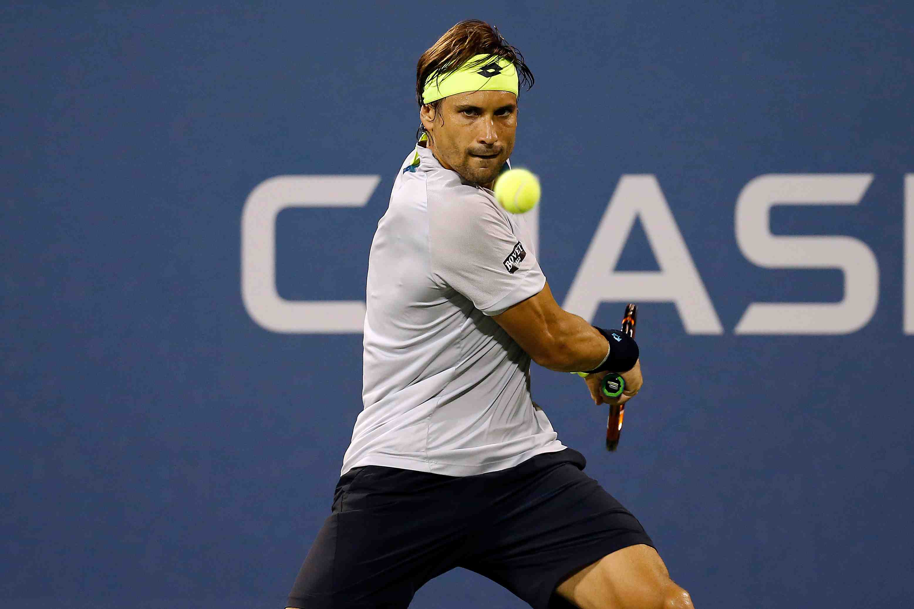 Le titre pour ferrer