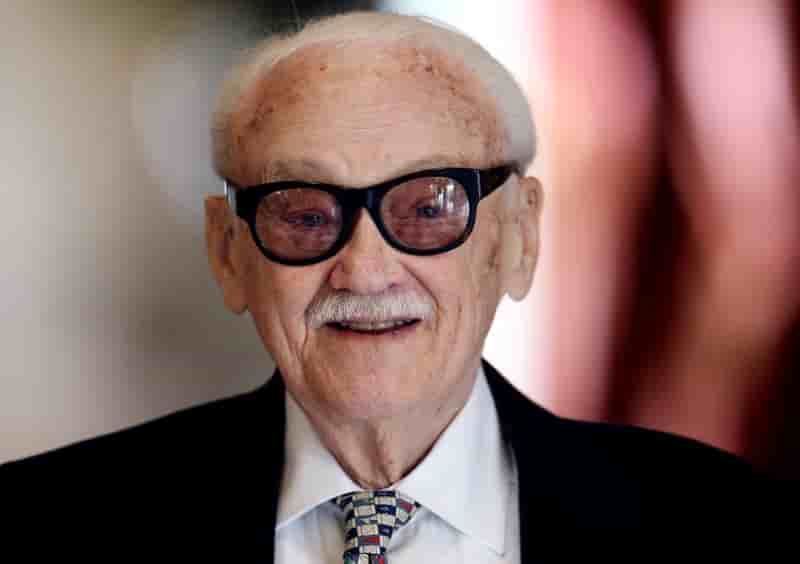 Le jazzman toots thielemans est mort