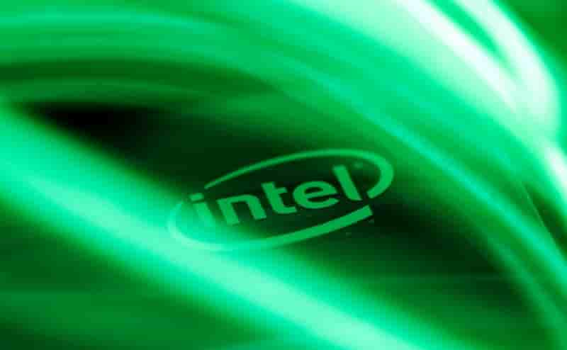 Failles de securite: intel minimise l'impact sur les performances