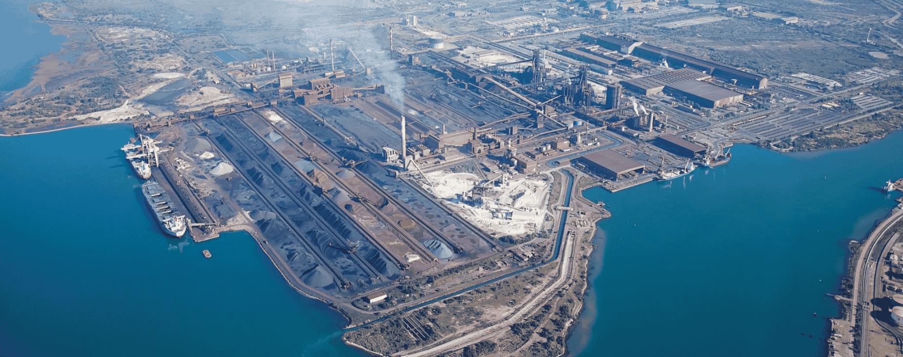 ArcelorMittal