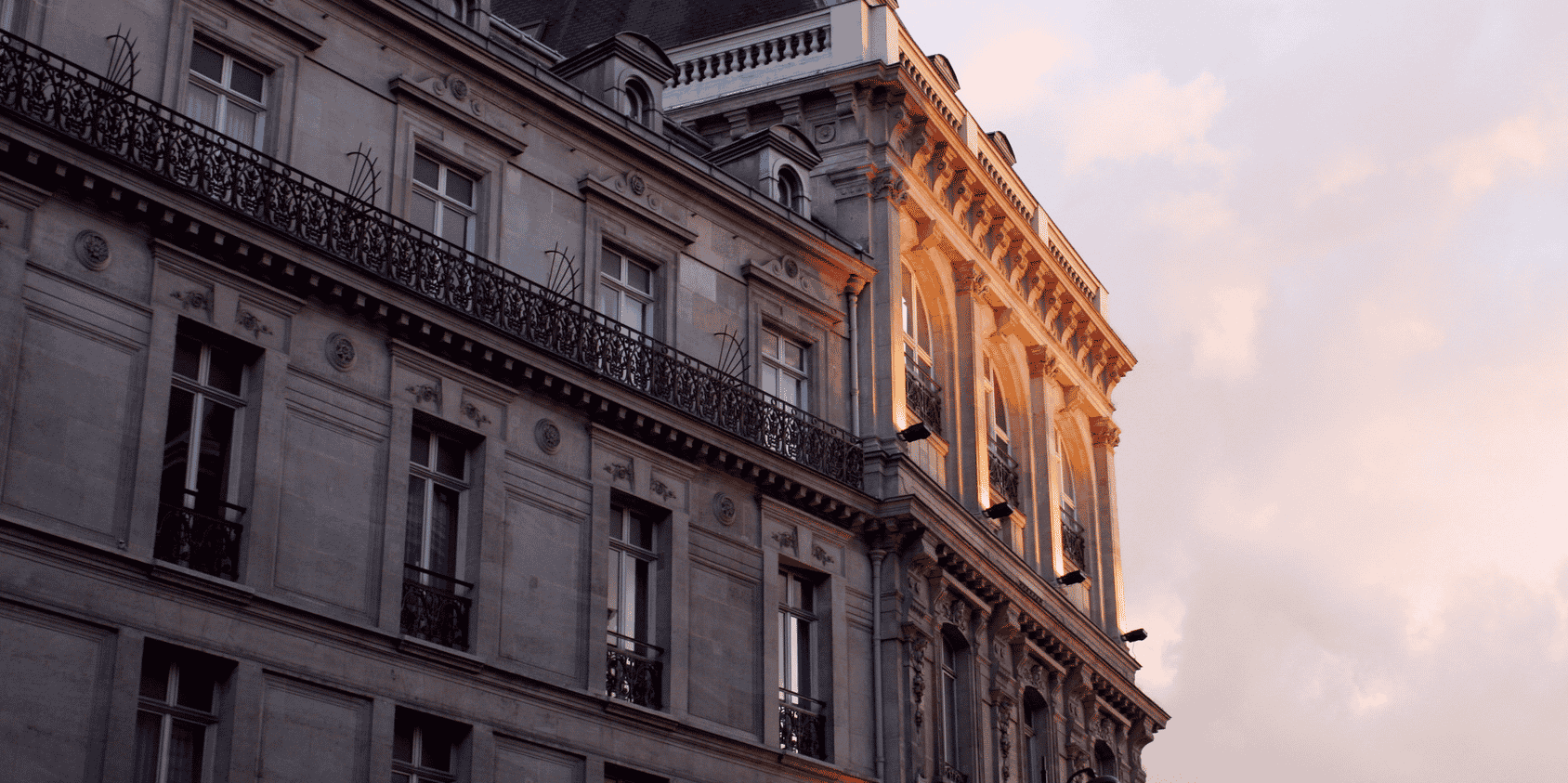 Immobilier